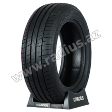 Incurro ST450 235/60 R18